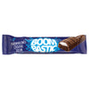 Boombastic Marshmallow Chocolate Cake Bar is a rich and satisfying Turkish treat that combines layer