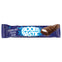 Boombastic Marshmallow Chocolate Cake Bar 1.4 oz (40 g)