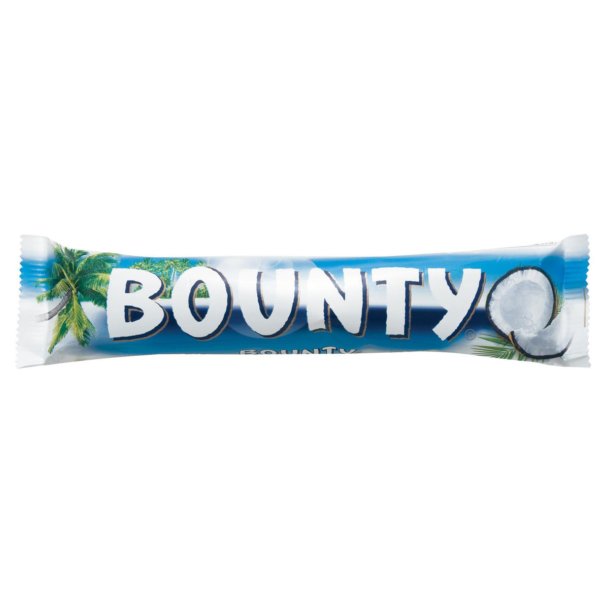 bounty-coconut-milk-chocolate-bar-2-oz-57-g-turcamart