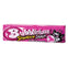 Bubblicious Strawberry Gum 1.3 oz (38 g)