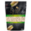 By Izzet Jumbo Pistachios 14.1 oz (400 g)