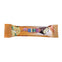 Cino Milk Chocolate Covered Orange Bar 0.8 oz (25 g)