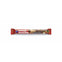 Cizmeci Time Choco Master Hazelnut Cream Wafer 0.7 oz (21 g)