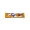 Cizmeci Time Up Milk Chocolate Caramel Cream Biscuit 1.0 oz (30 g)