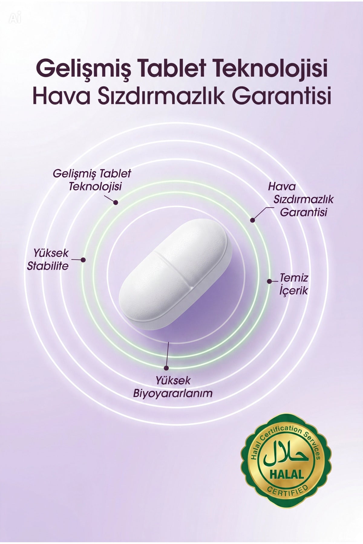 Collagen Forte Platinum 5 Type Collagen Tablet 90 Tablets is a comprehensive beauty and structural support formula designed to nourish skin, hair, nails, joints, and daily energy levels.