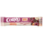 Corny Fruit & Nut Bar Sour Cherry Cacao 1.2 oz (35 g)