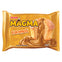 Dankek Magma Caramel Cake 2.2 oz (65 g)