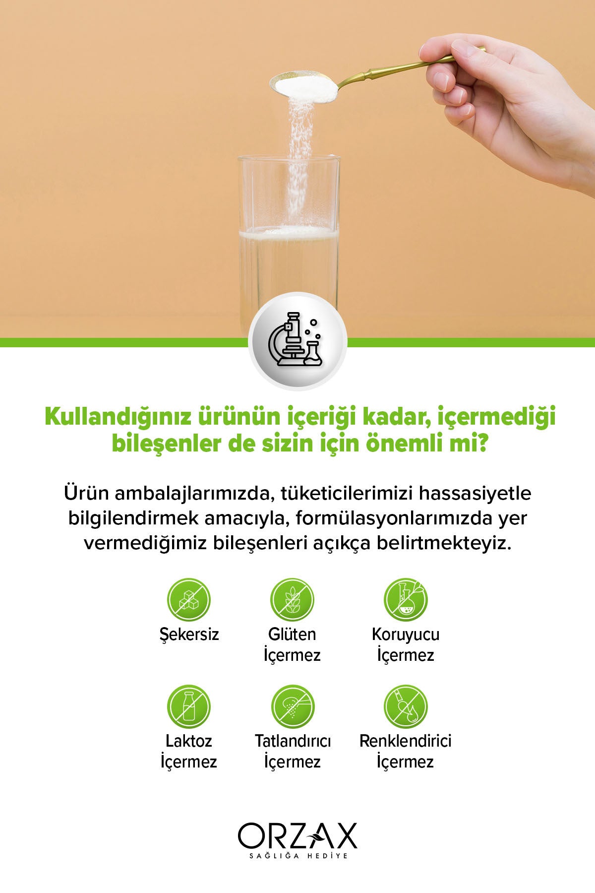 DAY2DAY The Collagen All Body is a comprehensive collagen complex powder formulated with bovine-sourced Type I, Type II, and Type III Collagen Peptides, combined with Hyaluronic Acid, Vitamin C (Ascorbic Acid), Vitamin D3 (Cholecalciferol), Vitamin K2 (Me