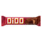 Dido Milk Chocolate Wafer 1.2 oz (35 g)