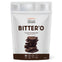 Divan Bittero Chocolate Crispy Cake 2.8 oz (80 g)