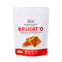 Divan Brucato Crispy Bread with Tomato & Olive 1.5 oz (45 g)