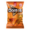 Doritos Nacho Super Size 4.5 oz (130 g)