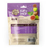 Enjoy the naturally sweet and rich taste of Dovido Dried Figs, a wholesome snack straight from the s