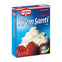 Dr. Oetker Whipped Cream / Whip It (Krem Şanti) 142 G