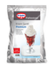 Dr. Oetker Premium Whipped Cream 35 oz (Krem Şanti Premium 1,000 G)