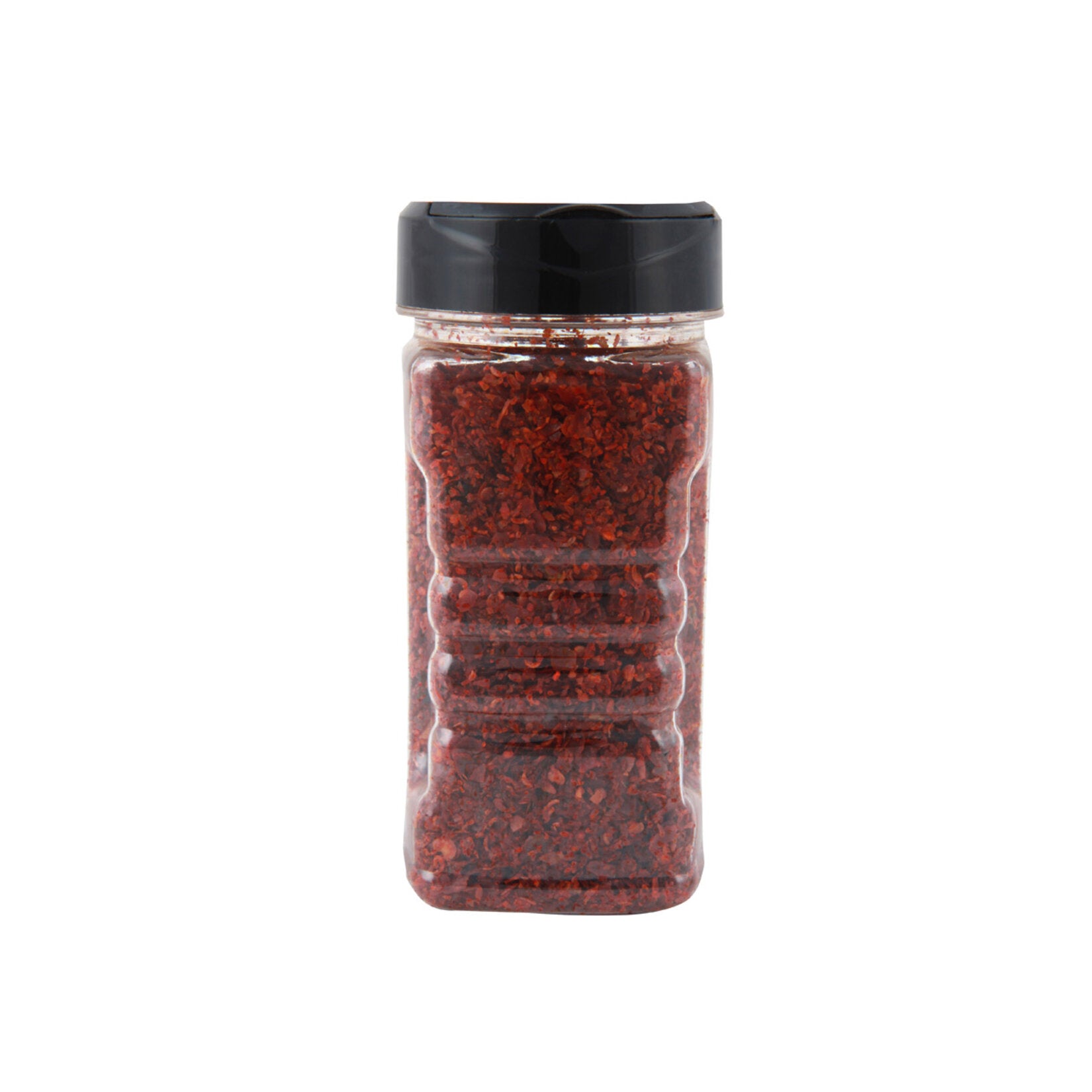 Spice up your meals with Dunya Hayat Crushed Red Pepper Flakes, a bold and flavorful seasoning made in Türkiye.