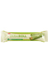 Dubai Roll wafer packaging on a white background