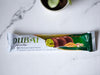 Ender Dubai Chocolate with Pistachio & Kadaifi 1.23 oz (35g)