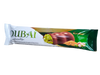 Ender Dubai Chocolate with Pistachio & Kadaifi 1.23 oz (35g)
