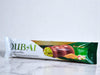 Ender Dubai Chocolate with Pistachio & Kadaifi 1.23 oz (35g)