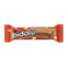 Eti Bidolu Cacao Cream Peanut Wafer Bar 1 oz (29 g)