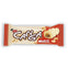 Eti Canga White Chocolate Coated Peanut Caramel Bar 1.5 oz (45 g)
