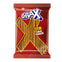 Eti Crax Stick Cracker 3.0 oz (85 g)
