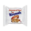Eti Cream Biscuit 8.6 oz (244 g)