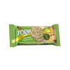 Eti Form Multigrain Wheat Puffed Snack front packaging