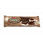 Eti Wafe Up (Hoşbeş) Cocoa Cream Wafer 70 g