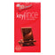 Eti Keyfince Milk Chocolate Bar 2.4 oz (70 g)
