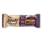Eti Lifalif Red Fruits Oat Bar 1.2 oz (35 g)