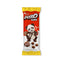 Eti Petito Crispy Chocolate Bites 0.5 oz (16 g)
