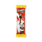Eti Petito Milk Chocolate Stick 0.5 oz (15 g)