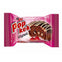 Eti Popkek Cherry (Pop Kek Vişneli) 60 G