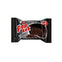Eti Popkek Bitter Chocolate Cake 1.9 oz (55 g)
