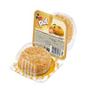 Eti Puf Gold Salted Caramel Biscuit main product image