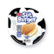 Eti Sut Burger Milk & Honey Cake 1.2 oz (35 g)