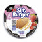 Eti Sut Burger Strawberry Cream Filled Honey Cake 1.2 oz (35 g)