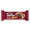 Eti Tutku Bold Cocoa Cream Mosaic Biscuit 4.87oz (138g)