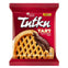 Eti Tutku Cacao Cream Tart 1.5 oz (45 g)