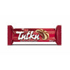 Eti Tutku Mosaic Biscuit with Cacao Cream front packaging