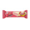 Eti White Chocolate Covered Strawberry Cream Wafer 1 oz (29 g)