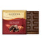 Godiva Almond Dark Square Chocolate 2.1 oz (60 g)