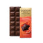 Godiva Dark Chocolate with Blood Orange 3.17 oz