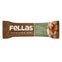Fellas Four Seed Nut Bar 1 oz (30 g)