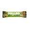 Fellas Pistachio & Cacao Fruit Bar 1.4 oz (40 g)