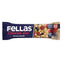 Fellas Red Berry Granola Bar 0.8 oz (23 g)