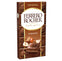 Ferrero Rocher Original Milk Chocolate with Hazelnut 3.1 oz (90 g)
