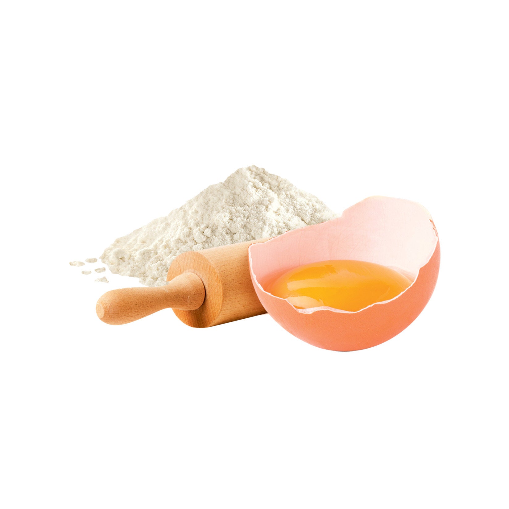 Bring the taste of traditional Turkish pasta to your kitchen with Filiz Egg Bukle Pasta.